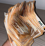 Money Payback