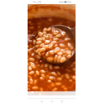 Join beanz