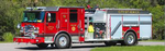 FSRPC | Fire Team