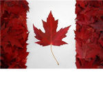 {{CAN}} Canada