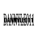 Danny's Development Group