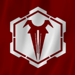 The ImperiaI Naᴠy