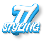 T7 Styling