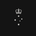[VIC] State Government House