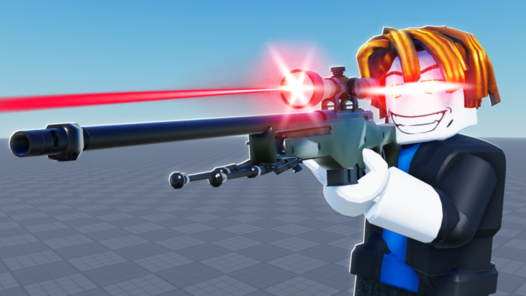 Aimbot Shooter screenshot 3