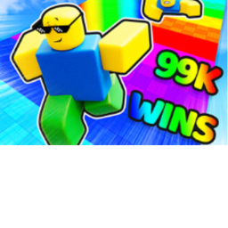 +1 Speed to win