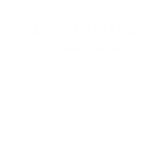 Reloaded Club