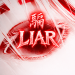 Liar Entertainment