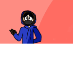 _Cookie_crumblez_