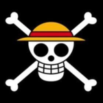 Clan Straw Hat