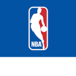 {NBA™} National Basketball Association