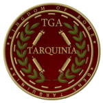 Gēns Tarquinia
