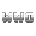 WWO world