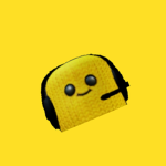 Vend_Chris