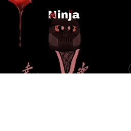 Ninja (Alpha)