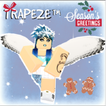 Trapeze™