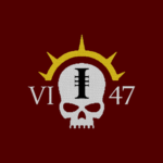 Forget Not The Dead
