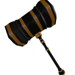 Veyron XXL Hammer