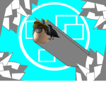 YT Viral_Destruction Fans