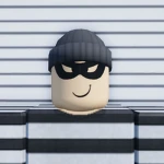 steal headquarters Group Thumbnail