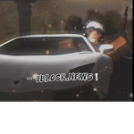 - 0BLOCK.NEWS