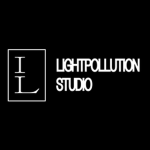 LightPollution Studio