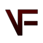 V&F Studios