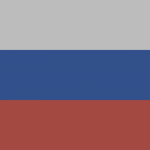 Russian Empirè