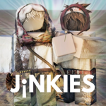 J!NKIES