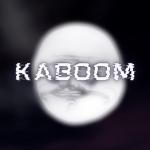 KABOOM CLUB