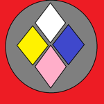 Star Authority
