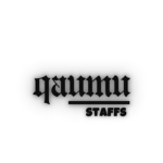 Qaumu Staffs