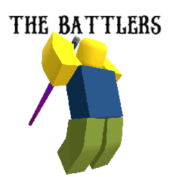 The Battlers