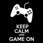 the game place