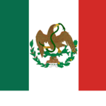First Mexican Republic