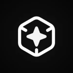 Flare Studio (Flare Works) Group Thumbnail