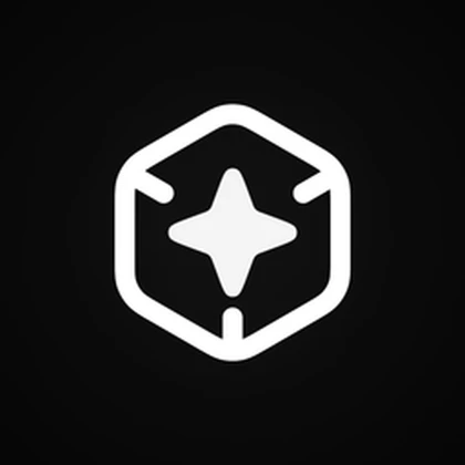 Flare Studio (Flare Works) Roblox group icon
