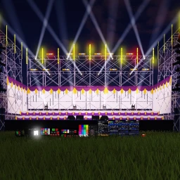 ธรรมนูญซาวด์ icon