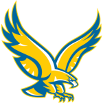 [MFL] Springfield Eagles