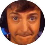 caption=GamePass