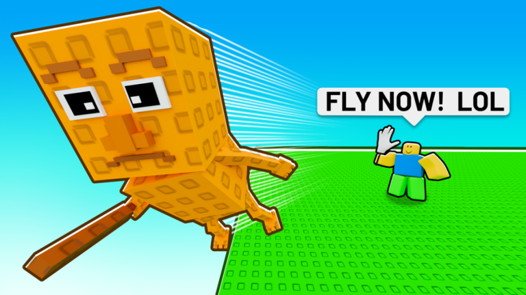 [🎉New] Slap a Brainrot screenshot 3