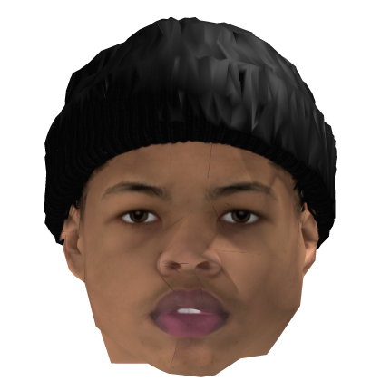 Fullychop