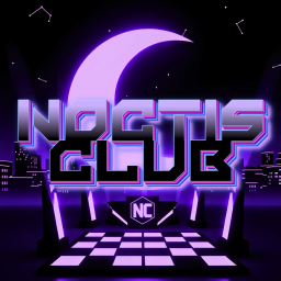 [PISO VIP] Noctis Club