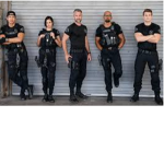 swat gang B)