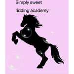 Simply Sweet Riding Academy