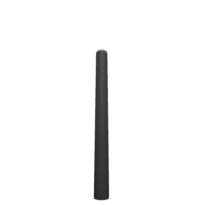Street light