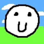 The Home To People's Heart game icon