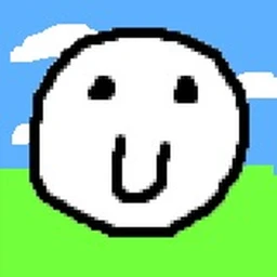 The Home To People's Heart icon