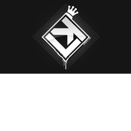 superfresh crew Roblox group icon