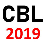 [OG MAP] Countryball Land